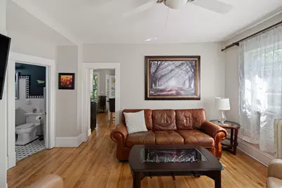 2713 Garfield Ave #2, Minneapolis, MN 55408 - Photo 6