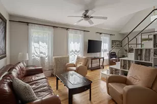 2713 Garfield Ave, Minneapolis, MN 55408 - Photo 1
