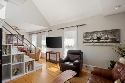 2713 Garfield Ave #2, Minneapolis, MN 55408 - Photo 4