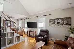 2713 Garfield Ave, Minneapolis, MN 55408 - Photo 4