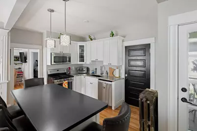 2713 Garfield Ave #2, Minneapolis, MN 55408 - Photo 12