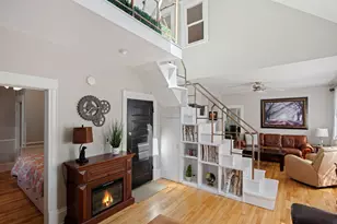 2713 Garfield Ave, Minneapolis, MN 55408 - Photo 2