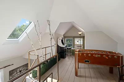 2713 Garfield Ave #2, Minneapolis, MN 55408 - Photo 18