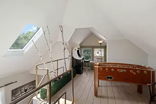 2713 Garfield Ave, Minneapolis, MN 55408 - Photo 18