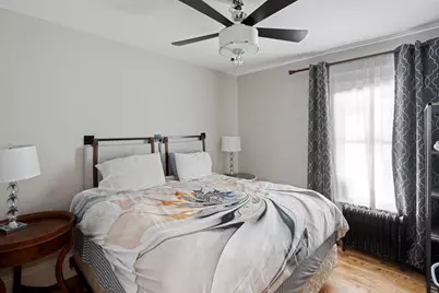 2713 Garfield Ave #2, Minneapolis, MN 55408 - Photo 14