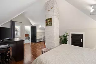 2713 Garfield Ave, Minneapolis, MN 55408 - Photo 22