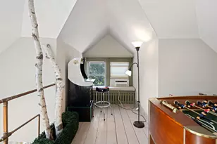 2713 Garfield Ave, Minneapolis, MN 55408 - Photo 16