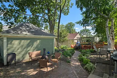 2713 Garfield Ave #2, Minneapolis, MN 55408 - Photo 24