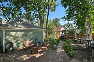 2713 Garfield Ave, Minneapolis, MN 55408 - Photo 24