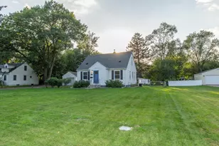 9434 Elliot Ave S, Bloomington, MN 55420 - Photo 1