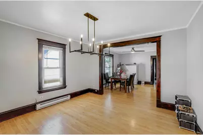 2821 Garfield Avenue, Minneapolis, MN 55408 - Photo 6