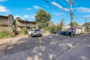 2821 Garfield Ave, Minneapolis, MN 55408 - Photo 26