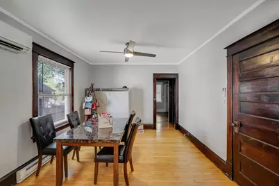 2821 Garfield Avenue, Minneapolis, MN 55408 - Photo 10