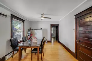 2821 Garfield Ave, Minneapolis, MN 55408 - Photo 10