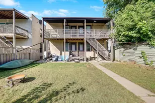 2821 Garfield Ave, Minneapolis, MN 55408 - Photo 22