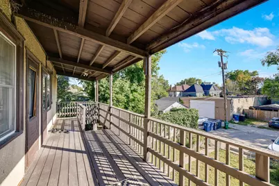 2821 Garfield Avenue, Minneapolis, MN 55408 - Photo 24