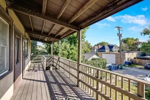 2821 Garfield Ave, Minneapolis, MN 55408 - Photo 24