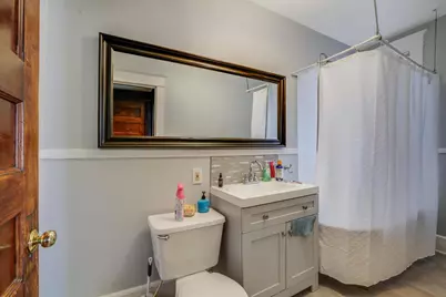 2821 Garfield Avenue, Minneapolis, MN 55408 - Photo 16