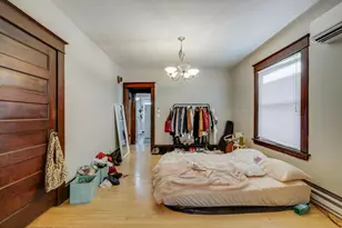 2821 Garfield Ave, Minneapolis, MN 55408 - Photo 18