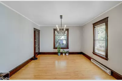 2821 Garfield Avenue, Minneapolis, MN 55408 - Photo 8