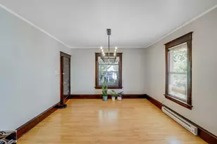 2821 Garfield Ave, Minneapolis, MN 55408 - Photo 8