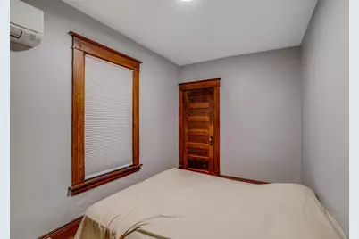 2821 Garfield Avenue, Minneapolis, MN 55408 - Photo 14