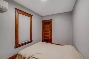 2821 Garfield Ave, Minneapolis, MN 55408 - Photo 14