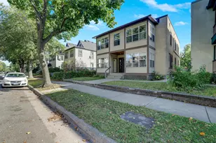 2821 Garfield Ave, Minneapolis, MN 55408 - Photo 2