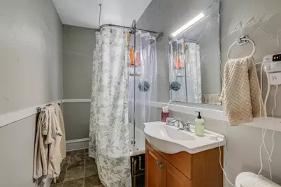 2821 Garfield Avenue, Minneapolis, MN 55408 - Photo 20