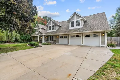 7801 W 86th Street, Bloomington, MN 55438 - Photo 1