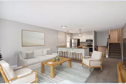 3613 Rhode Island Avenue S, Saint Louis Park, MN 55426 - Photo 1