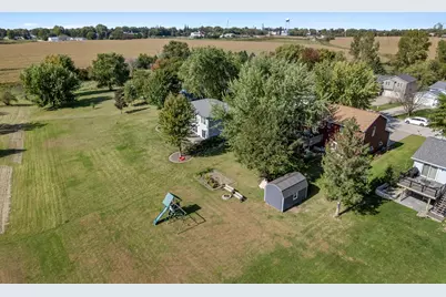 205 Nicholas Drive, Lewiston, MN 55952 - Photo 28