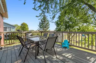 205 Nicholas Dr, Lewiston, MN 55952 - Photo 22