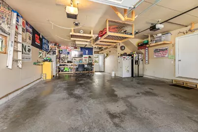 205 Nicholas Drive, Lewiston, MN 55952 - Photo 20