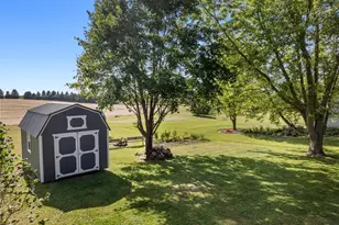 205 Nicholas Dr, Lewiston, MN 55952 - Photo 26