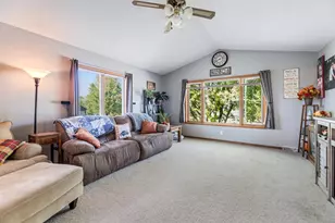 205 Nicholas Dr, Lewiston, MN 55952 - Photo 4