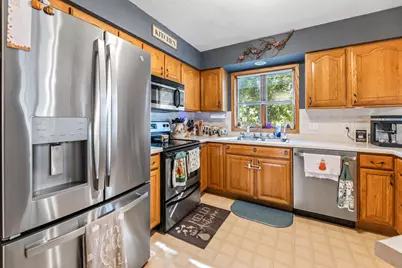 205 Nicholas Drive, Lewiston, MN 55952 - Photo 8