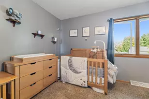 205 Nicholas Dr, Lewiston, MN 55952 - Photo 12