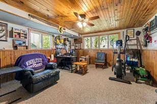 205 Nicholas Dr, Lewiston, MN 55952 - Photo 16