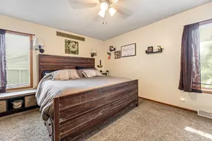 205 Nicholas Dr, Lewiston, MN 55952 - Photo 14