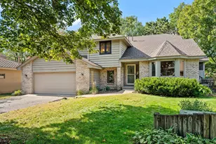 12150 Holly Street NW, Coon Rapids, MN 55448 - Photo 1