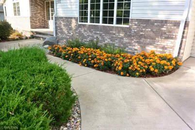 105 Hennepin Avenue N, Glencoe, MN 55336 - Photo 4