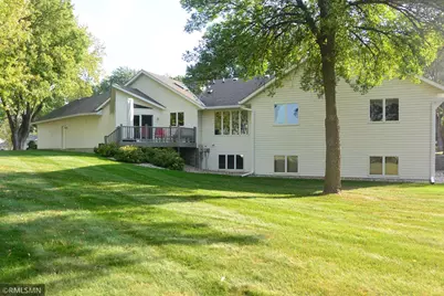 105 Hennepin Avenue N, Glencoe, MN 55336 - Photo 8