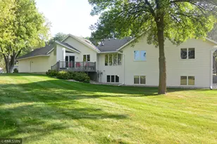 105 Hennepin Ave N, Glencoe, MN 55336 - Photo 8