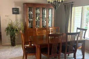 105 Hennepin Ave N, Glencoe, MN 55336 - Photo 14