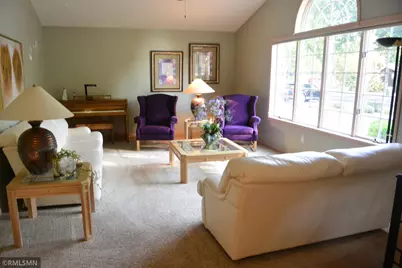 105 Hennepin Avenue N, Glencoe, MN 55336 - Photo 12