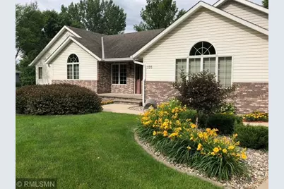 105 Hennepin Avenue N, Glencoe, MN 55336 - Photo 2