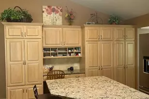 105 Hennepin Ave N, Glencoe, MN 55336 - Photo 16