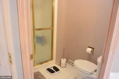 105 Hennepin Avenue N, Glencoe, MN 55336 - Photo 26