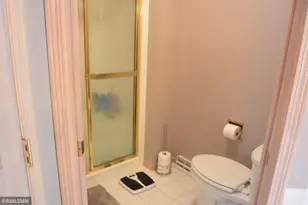 105 Hennepin Ave N, Glencoe, MN 55336 - Photo 26